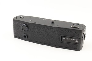 Leica Motor M | eBay