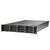 Dell PowerEdge R730XD 12X3.5" Server/ 2x E5-2698 v4 =40Core 2.2G/128G RAM/750W*2