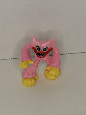 Poppy Playtime Kissy Missy Mystery Mini Figure Series 2