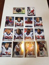 2014 Panini NFL Stickers 17