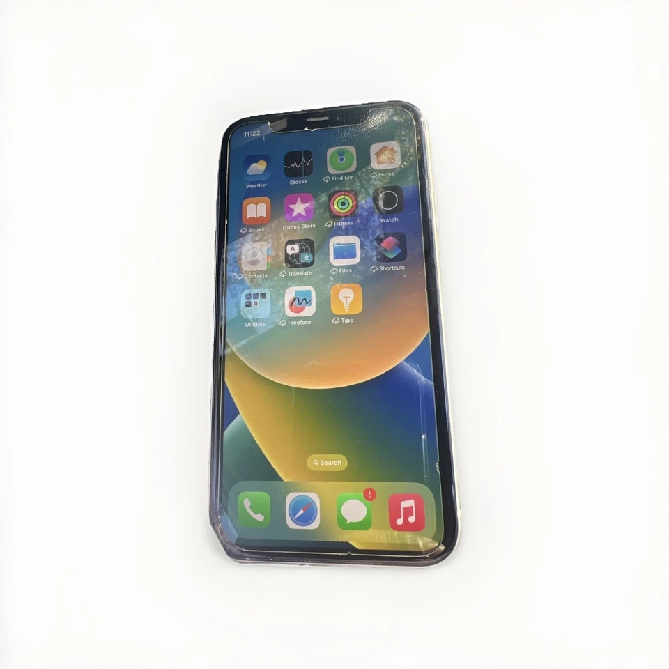 Apple iPhone 11 AT&T 128GB - Image 2 of 4