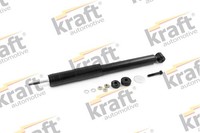 2X Kraft Automotive StoßDäMpfer 4011160 FüR Mercedes Klasse W202 S202 Model 180