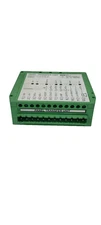 *NEW NO BOX* HRP CONTROLS 77.73.0034.00 Panel Transfer