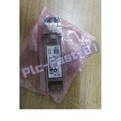 1PC NEW SFP-10G-LR SFP-10G-LR CISCO SFP TRANSCEIVER MODULE GBIC 10G 10GB