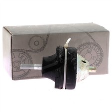 Support moteur Mini MINI