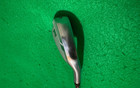 PXG 0211 XCOR2  32 Degree 8 Iron TT MPH Elevate 95 Reg Flex Steel Shaft — photo 3