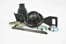 Antriebswellenlager TCB-ACA30 FEBEST für TOYOTA RAV 4 III RAV 4 IV RAV 4 IV VAN