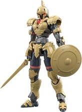 BANDAI 30MF 30 MINUTES FANTASY LIBER SWORDMAN MODEL KIT w/ Tracking NEW