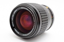 Pentax SMC Pentax-M Zoom 35-70mm f2.8-3.5 MF Lens From Japan