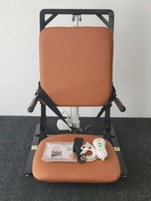Maidesite Mobility Lift Chair for Seniors, Medical Aid Device, 440 LBS - TESTED
