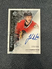 2013-14 SP Authentic Basketball Cards 27