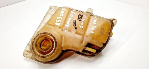 AUDI A6 4B2, C5 Ausgleichsbehälter 8D0121403L 1.78 Petrol 250kw 1998 34591053