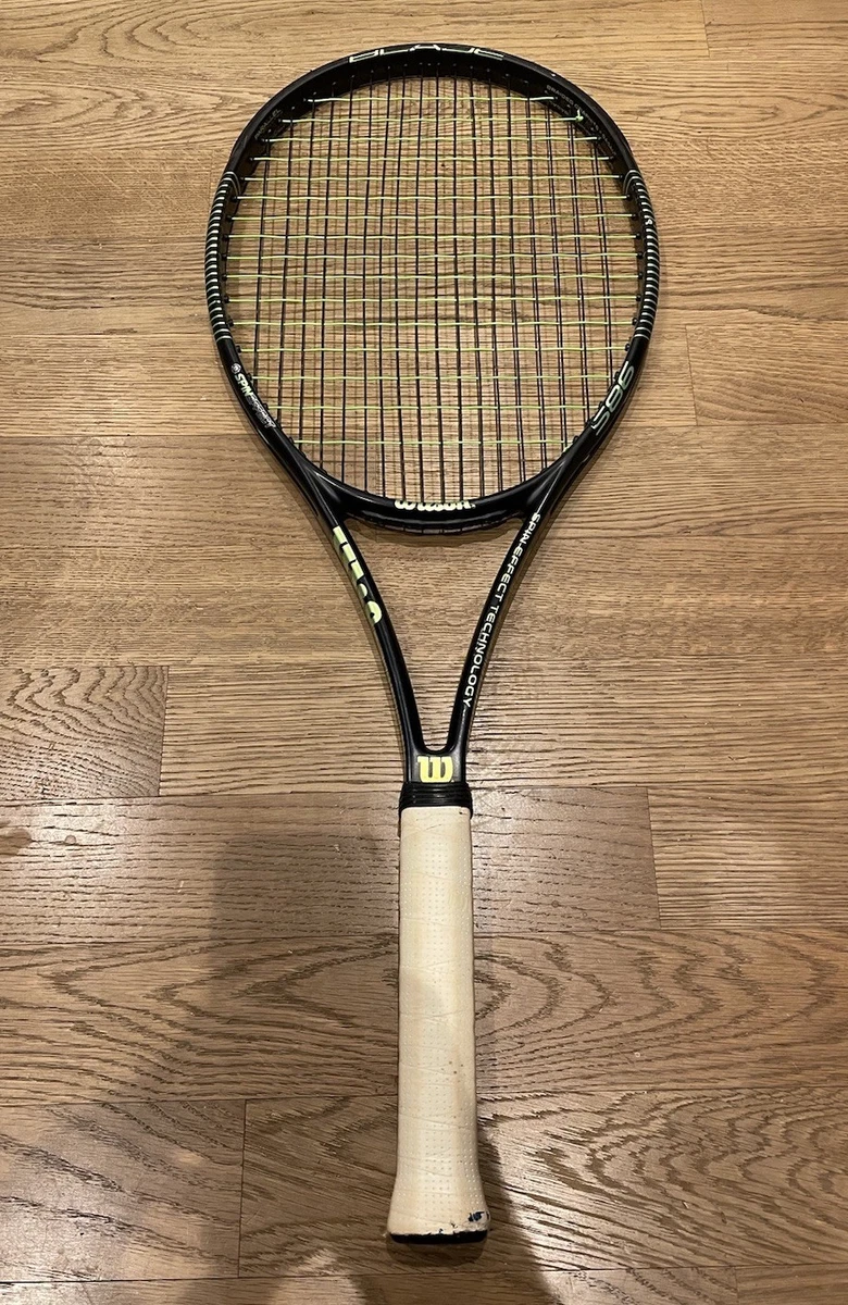 Wilson Blade 98 18x20 online kaufen | eBay.de