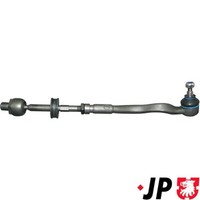 JP Group Spurstange JP 1444400580 FüR E36 BMW Z3 3Er Roadster Compact Touring