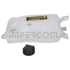 EXPANSION TANK COOLANT FOR ALFA FIAT 46442366 NEW