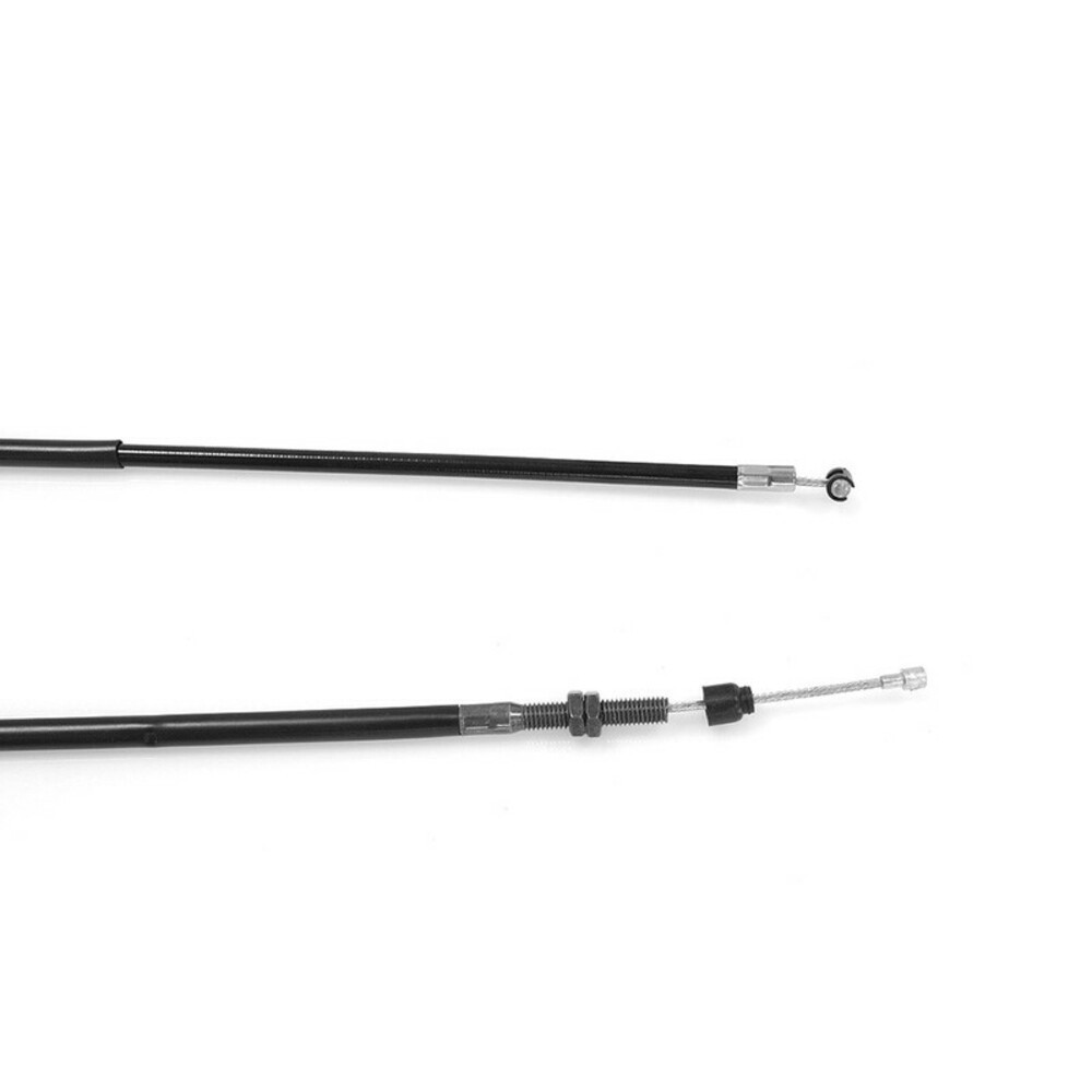 Tecnium Clutch Cable For Motorcycle Spare Parts Accessories Replacement Parts