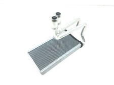 Radiateur Ford KUGA