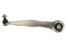 Reinhoch RH04-0061 Control/Trailing Arm, Wheel Suspension for Audi