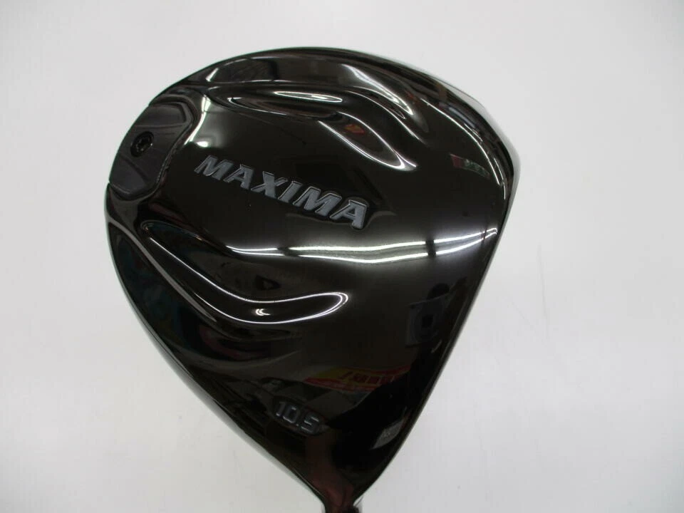 Ryoma Driver Golf Clubs for sale | eBay