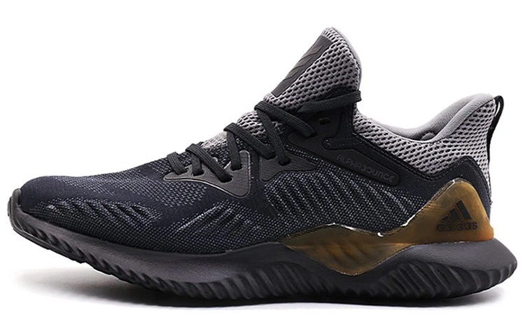 adidas gazelle silver green womens Original New Arrival 2017 Adidas alphabounce zip m Men's Running Shoes  Sneakers