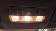 5JA947105 LUMIÈRE INTERIEURE / 4229392 POUR SEAT TOLEDO KG3 1.2 TSI