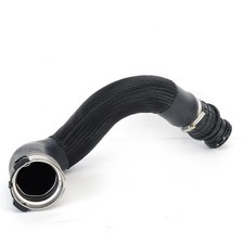 1PCS Charge Air Cooler Inlet Air Tube Pipe for Chevy Chevrolet 1.5L 2018-2022