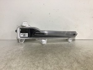 2023 2024 MAZDA CX-50 RH PASSENGER LED DRL DAYTIME RUNNING LIGHT OEM B39R 17630