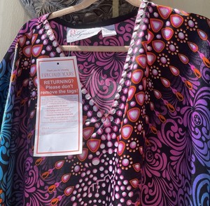 Especially Yours Dress | eBay