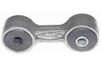 Mapco Koppelstange Stabilisator 49787 FüR E32 Bmw E34 E36 Z3 Aluminium 5Er 7Er