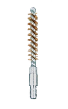 Kleen-bore Bore Brush, Kln A188       .22 Caliber