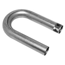 Dynomax 42323 Exhaust Pipe
