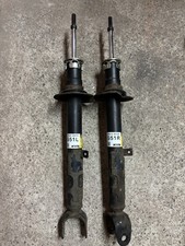 Lexus GS250 Front Shock Absorbers Pair 48520-30470 48510-30A90