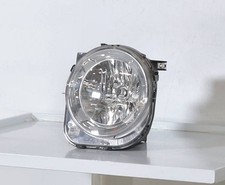 Phare droit 52144007 Jeep Renegade 1.3 Phev 4Xe Petrol/Electric 96 Kw