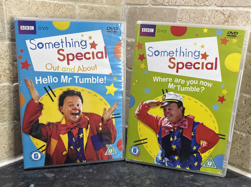 bbc-something-special-mr-tumble-hello-where-are-you-dvd-s-justin