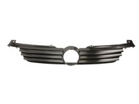 Blic 6502-07-9501990P KüHlergrill FüR VW