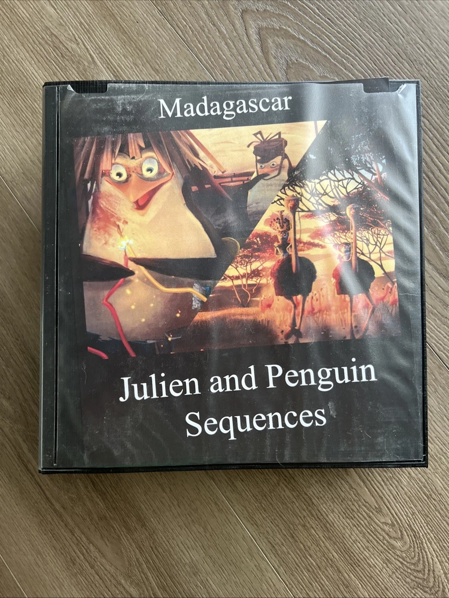 DreamWorks Collectible Limited Edition Animation Art for sale | eBay