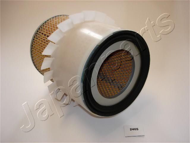 Japanparts FA-246S Air Filter - Image 4