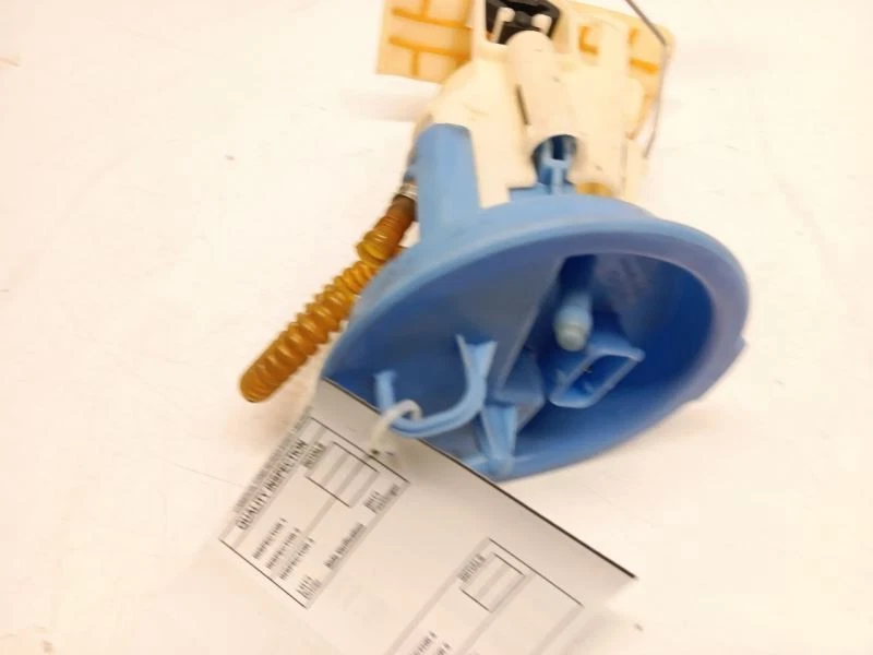 BMW E46 M3 Fuel Pump Assembly 16142229684 - Image 4 of 4