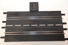 Carrera Exclusiv/Evolution 132 / 124 Control Unit