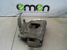 Etrier de frein Ford SIERRA