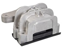 Lagerung Schaltgetriebe Swag 33 10 7563 FüR Ford Tourneo Custom V362 Bus F3 V363