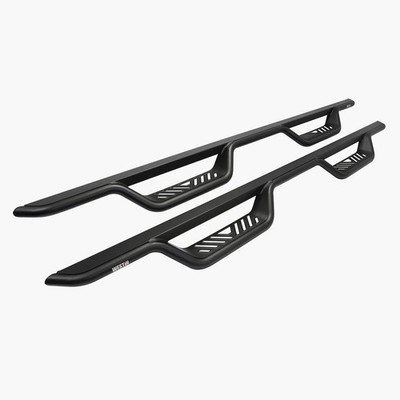 Westin Automotive 20-11955 Outlaw RUNNING BOARDS