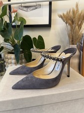 Party/Cocktail Mule Heels for Women for sale UK