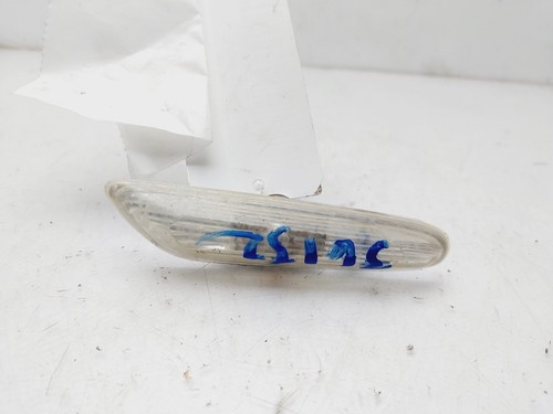 63136932998 scheinwerfer links für BMW SERIE 3 BERLINA (E90) 318D 2007 8966625