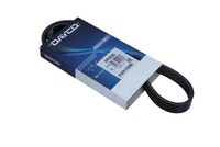 Keilrippenriemen 5PK925 Hyundai/Kia