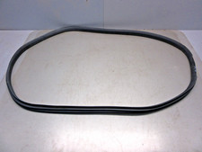 Türdichtung Gummidichtung Hinten Links MERCEDES W205 Limousine A2056970151 (332) Türdichtung Gummidichtung Hinten Links MERCEDES W205 Limousine A2056970151 (332)