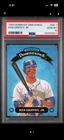 1993 Donruss Diamonds Kings Ken Griffey Jr #DK-1 PSA GEM MT 10 Pop 63