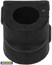 MOOG OP-SB-3823 Lagerbuchse für Stabilisator für Fiat für Opel für Saab 