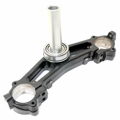 2019-2020 Harley-Davidson Street Glide / Ultra Glide Lower Yoke - 45900091A