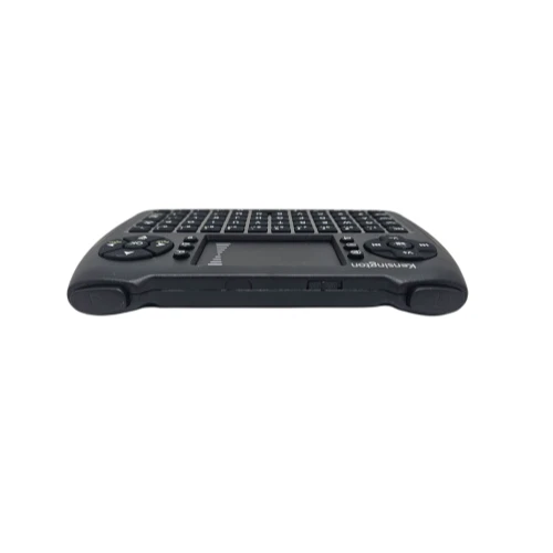 Kensington Handheld Wireless Keyboard - K75390 - Image 4 of 4